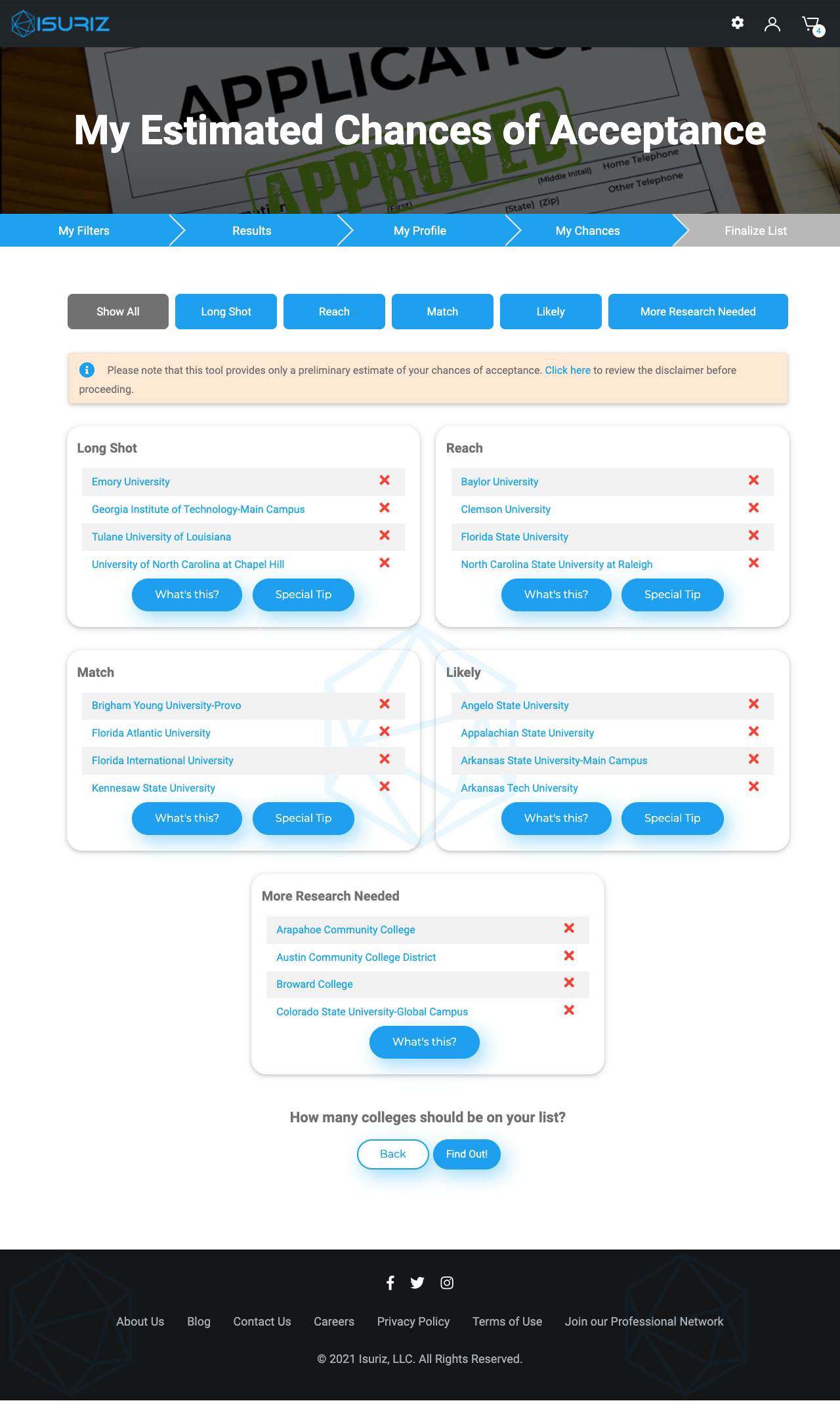 estimate-chance-of-acceptance-preview