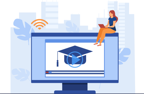 About ElevateTrak Image