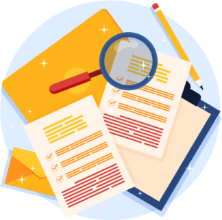 ElevateTrak Mission Image