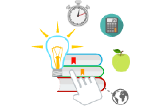 ElevateTrak Vision Image