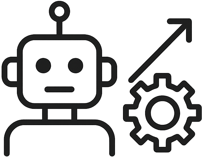 AI for Career Development