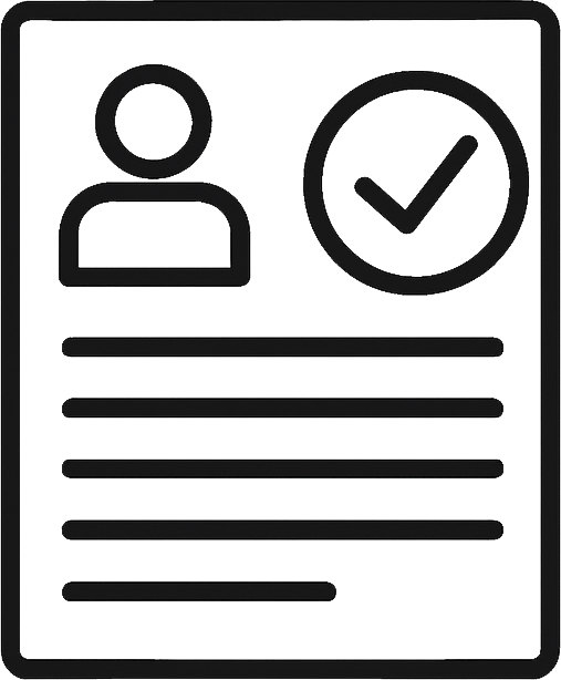 Career Competencies Worksheet