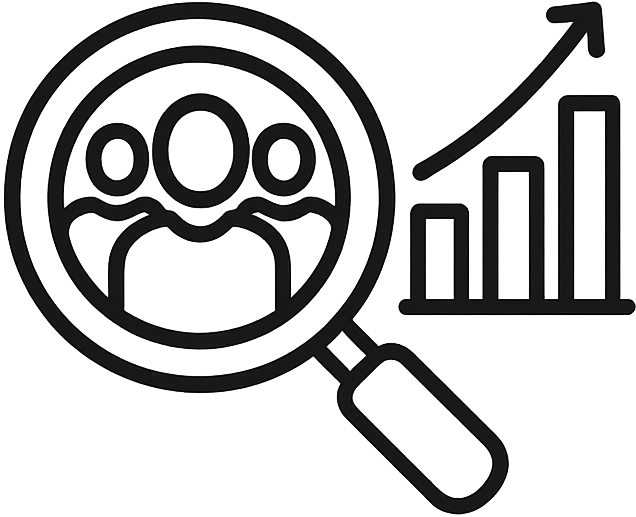 Labor Market Information