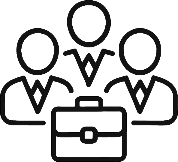 Professional Associations